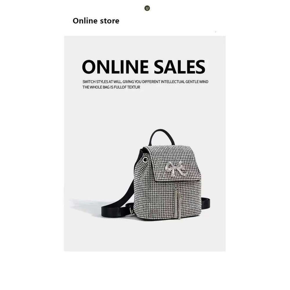 Rhinestone Pearl Sparkly Evening Bag Women Elegant Stage Performance Purse Glamorous Party Shoulder Crossbody Messenger Clutch