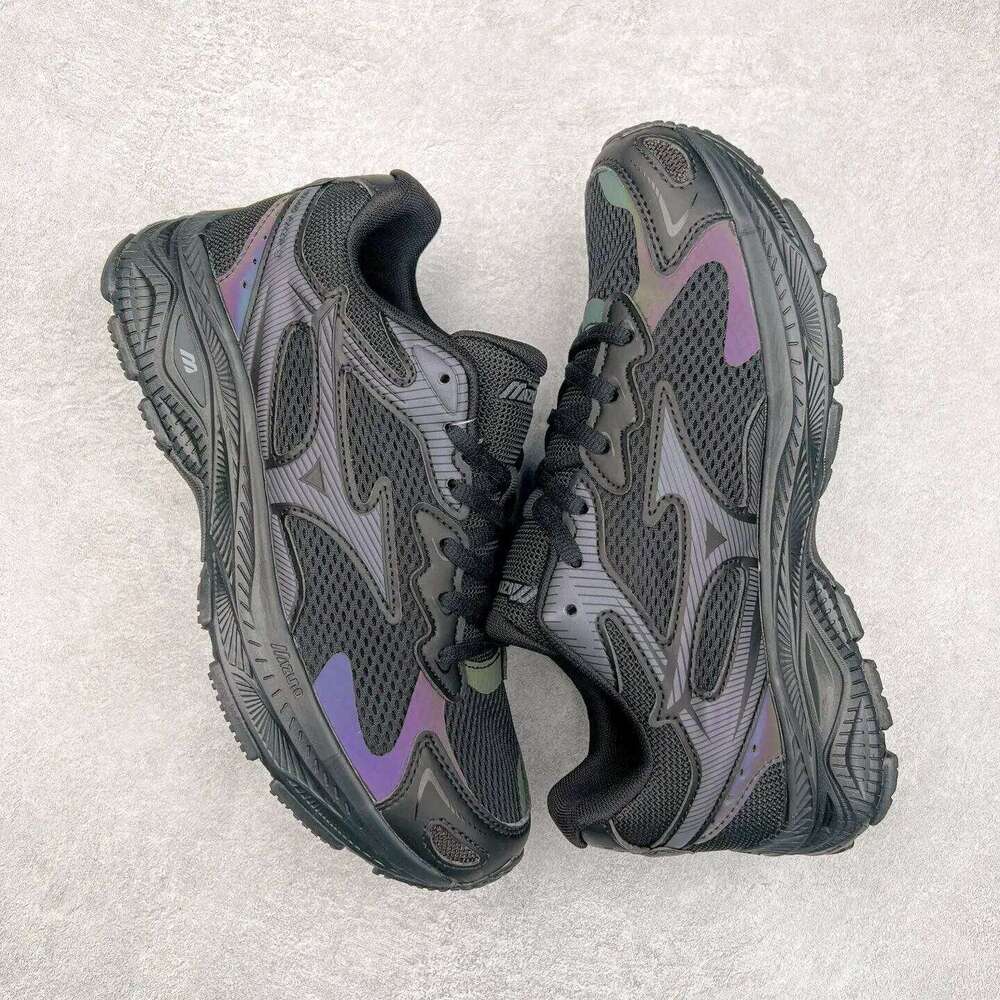 Casual Sneakers Outdoors light Walking Sport Men Running Shoes Jumping Designer Comfortable High Quality Mens Tennis Hombre