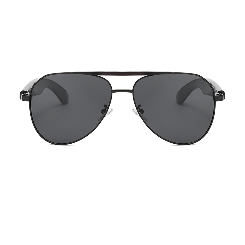 Unisex Myopia-Compatible Wireless Audio Goggles with Built-In Antiglare Protection hot-sale products