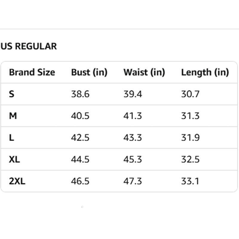 DHessentials Wholesale Fiess Solid Color Deep V Bikini Waist High Cut Swimsuit Women