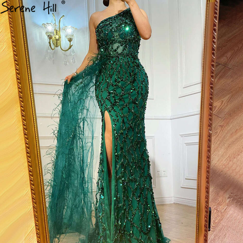 New Solid Color Sequin Fairy Long Sleeveless Fashion Slim Fit Elegant Mid-Length Evening Dress B5