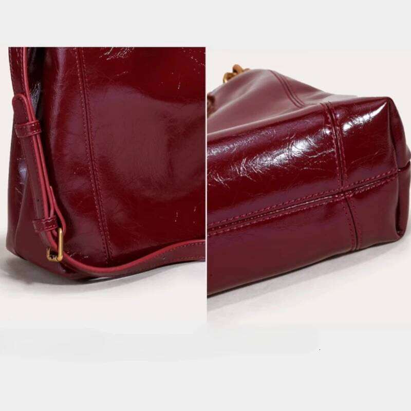 Women's Bags Designer Handbags Crossbody Bags For Women Designer Handbag Business Classic Retro Design Ladies Armpit Bag