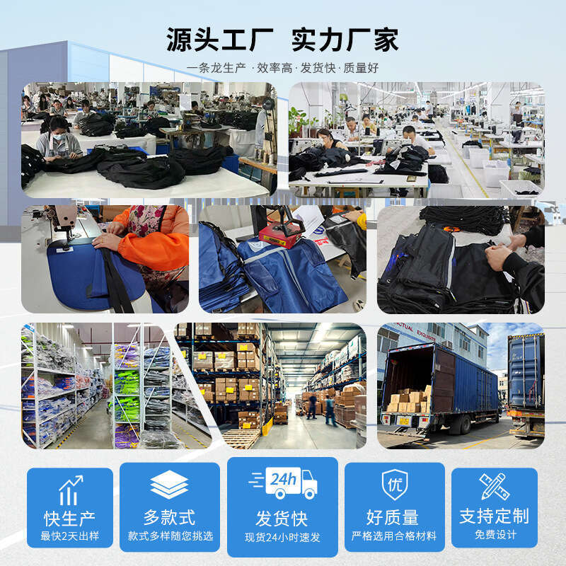 Sports Fitness Large Capacity Multifunctional Handheld Shoulder Crossbody Portable Travel Dry Wet Separation Storage Bag