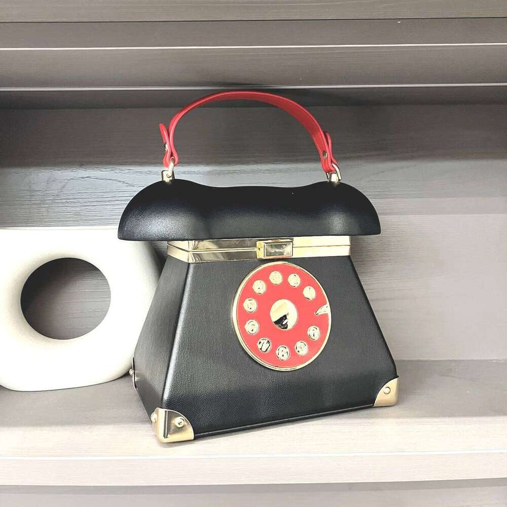 Purses And Handbags For Women Designer Funny Shape Purse Bags Tote Party Evening Banquet Bag Shoulder Bag