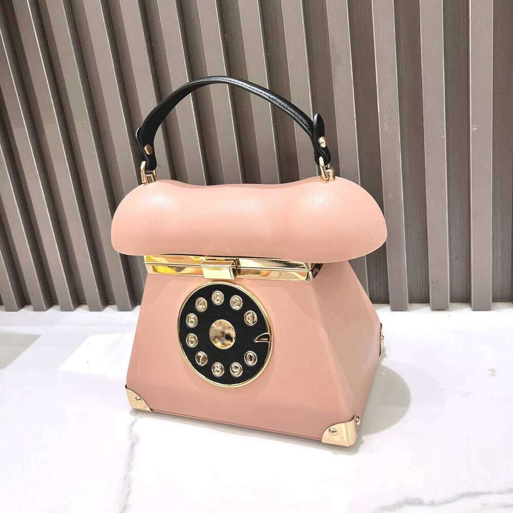 Purses And Handbags For Women Designer Funny Shape Purse Bags Tote Party Evening Banquet Bag Shoulder Bag
