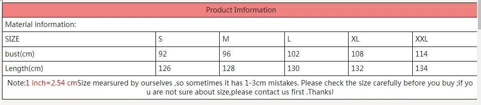 Spring Cotton Linen Women Dress Long Black V-neck Sleeveless Loose A-line Dresses Female Elegant Trendy Casual Lady Clothes 250529