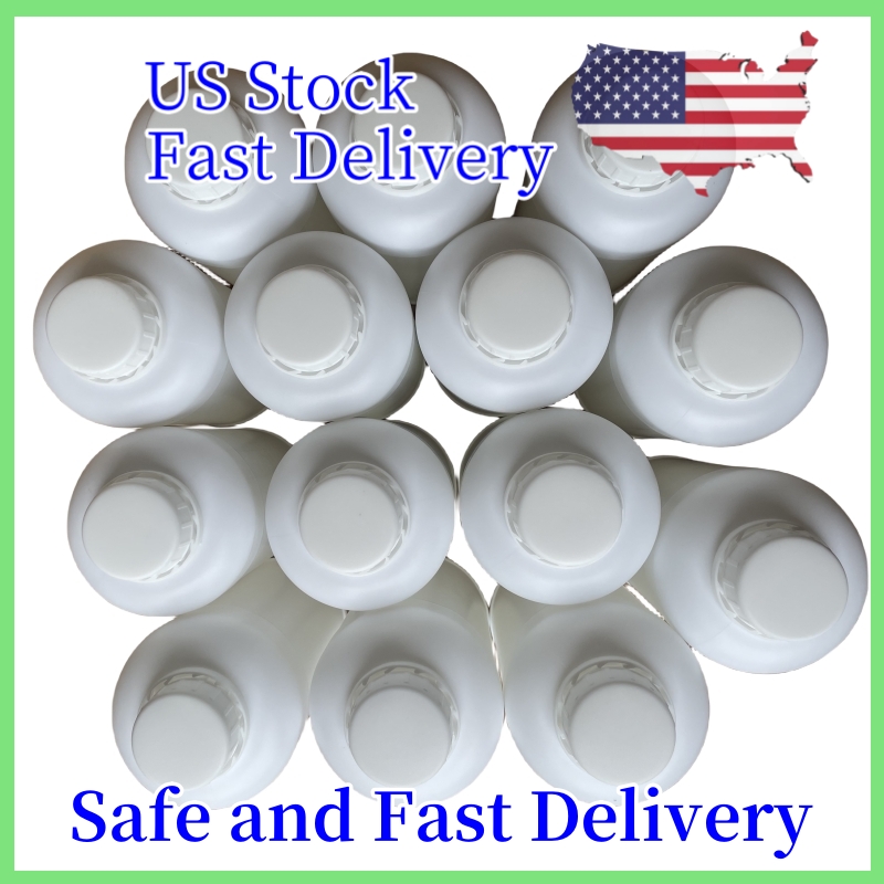 1 gal/4000ML Towel Gourd Hydrosol Consistent quality and shipping service as always.