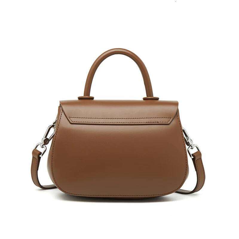 Women's Bags Designer Limited ZOOLER Brand Genuine Shoulder Messenger Bags Fashion Purses Women Leather Bag Crossbody Style #Sc1737