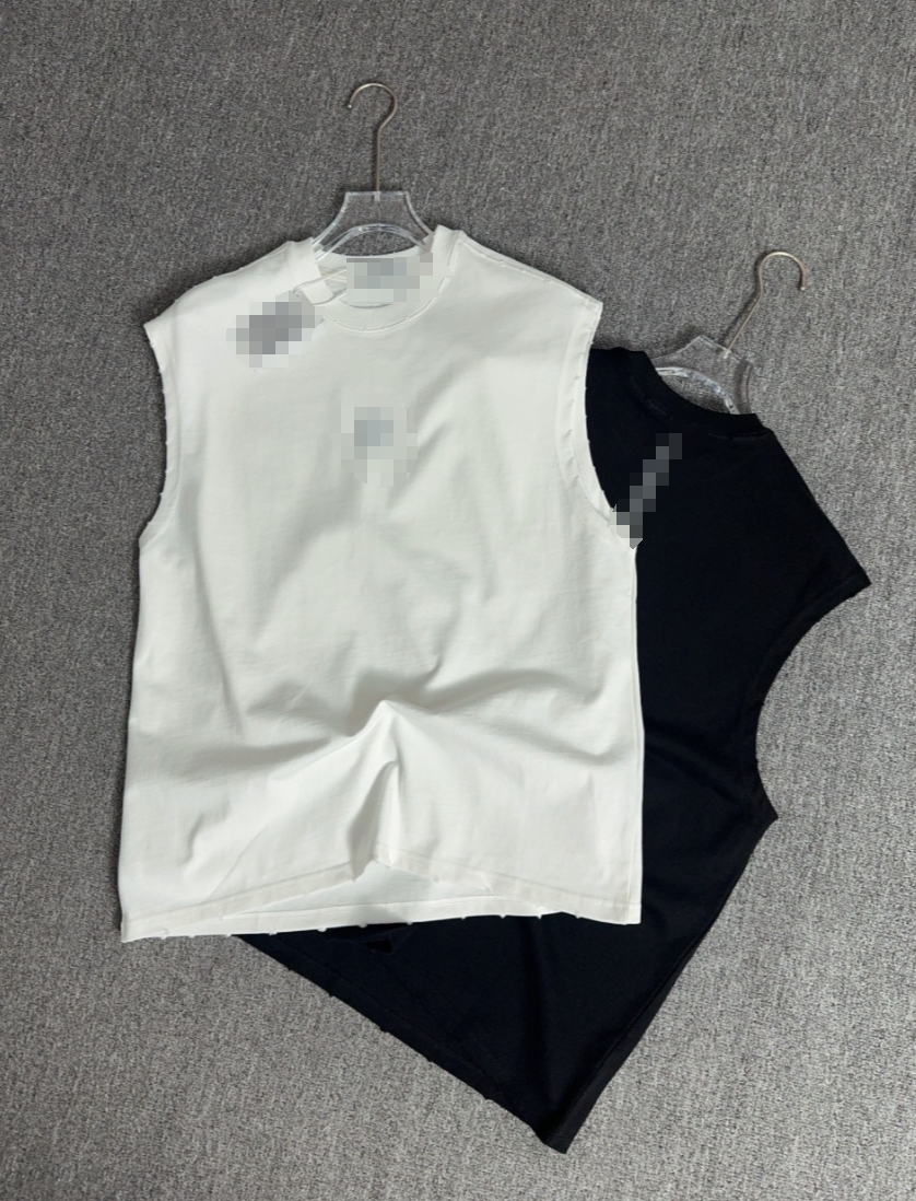 BC Mens Plus size shirt designer brand shirt tailored order luxury gift Valentines Fathers Christmas xj75