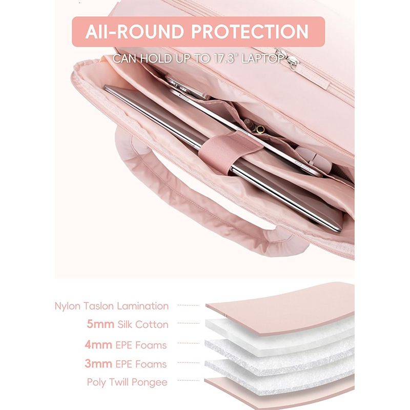 New Travel Shoe Compartment, Down Jacket Duffel with Dry Wet Separation, Handheld and Crossbody Bag