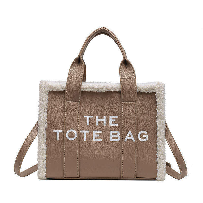 New Fashion Versatile Printable Hot-Selling Women's Single Shoulder Crossbody Small Square Bag