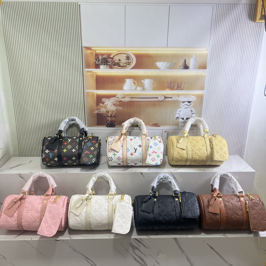 2026 Luxury handbag high quality shoulder hobo crossbody bags bag cross body designer handbags for women