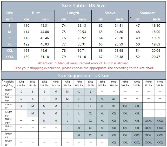 Mens Cotton Linen Material Shirt Double Pocket Casual Breathable Long-sleeved Shirt Lapel Solid Colour Mens Tops 250603