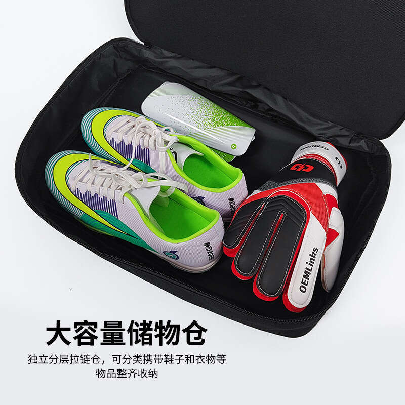 Gym for Men Professional Training Sports Large Capacity Storage Basketball Handheld Soccer Equipment Bag