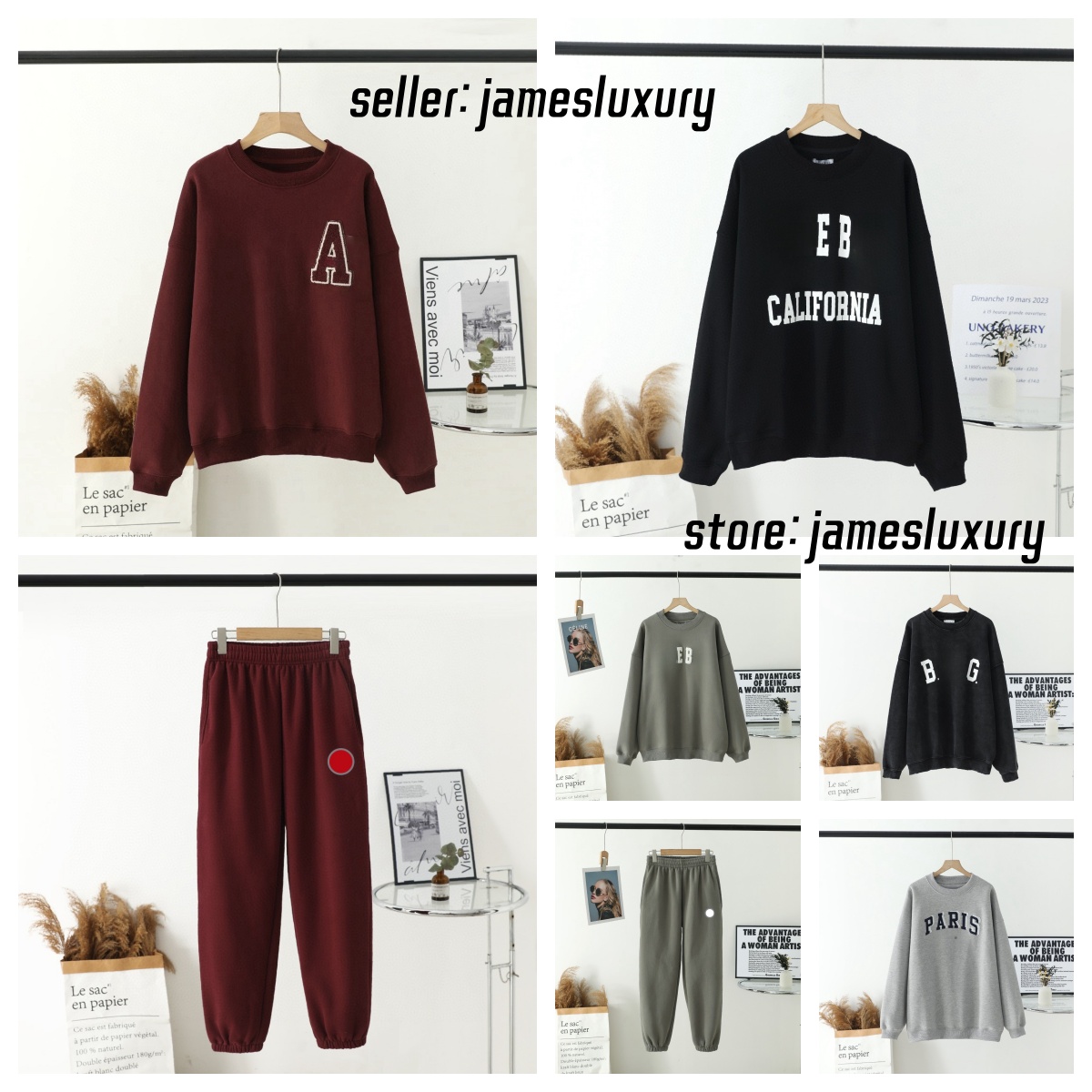 designer hoodie women hoodie designer sweatshirt women hoody womens sweatshirt Y2K clothes women streetwear sudaderas designer jumper pullover sweat shirt