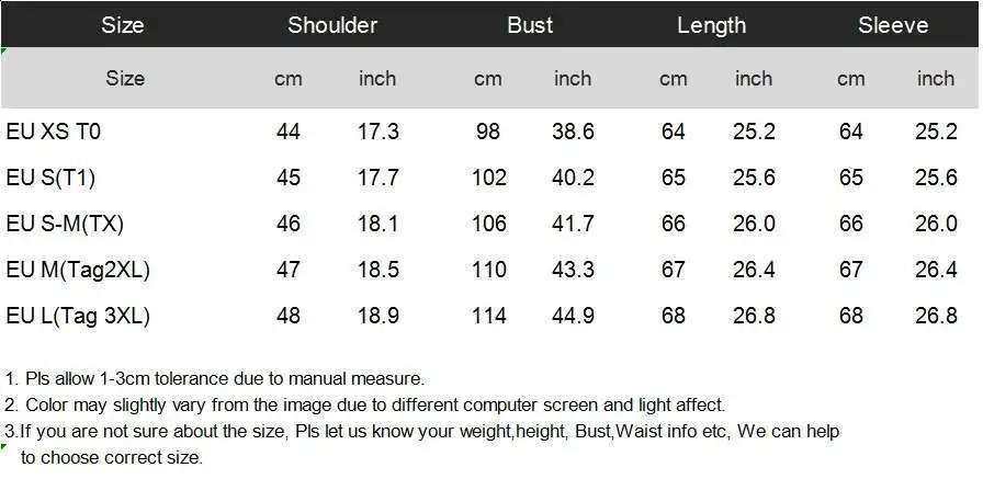 Hole Letter Label Printing Fashion Mens Denim Slim Fit Bomber Jacket Mens Autumn Casual Hip Hop Denim Jacket Veste En Jean 250529