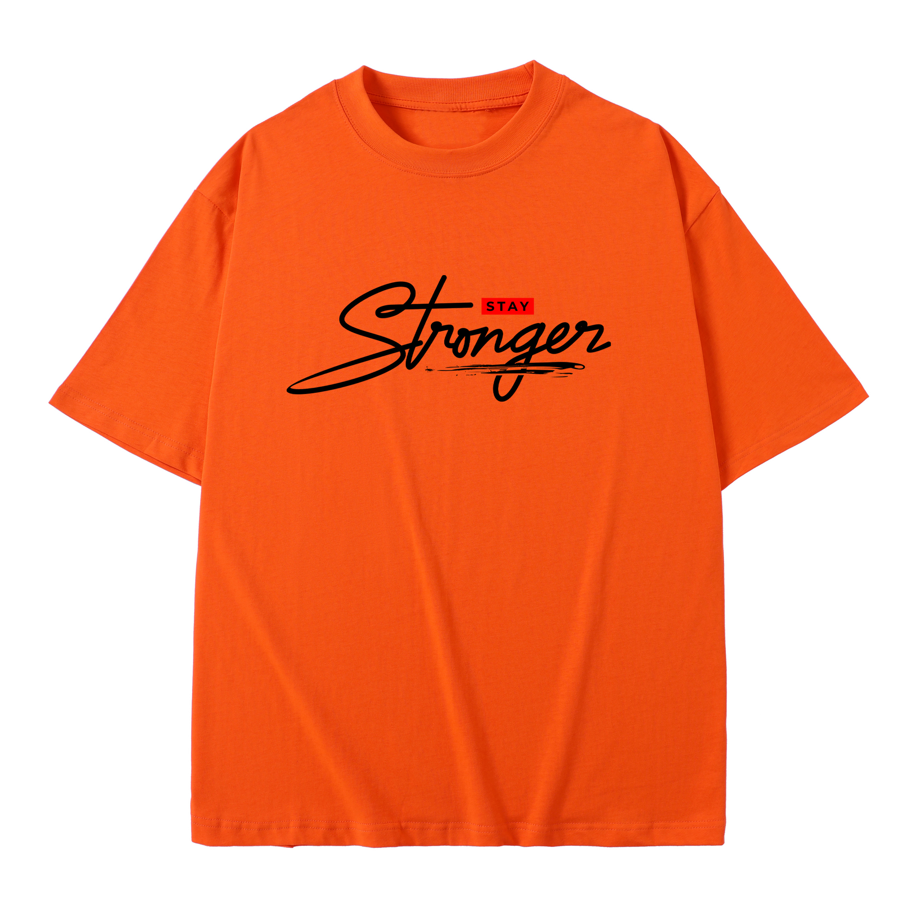 T-shirt men's top designer cotton T-shirt Versatile and fashionable short sleeved clothing high-quality fashionable T-shirt