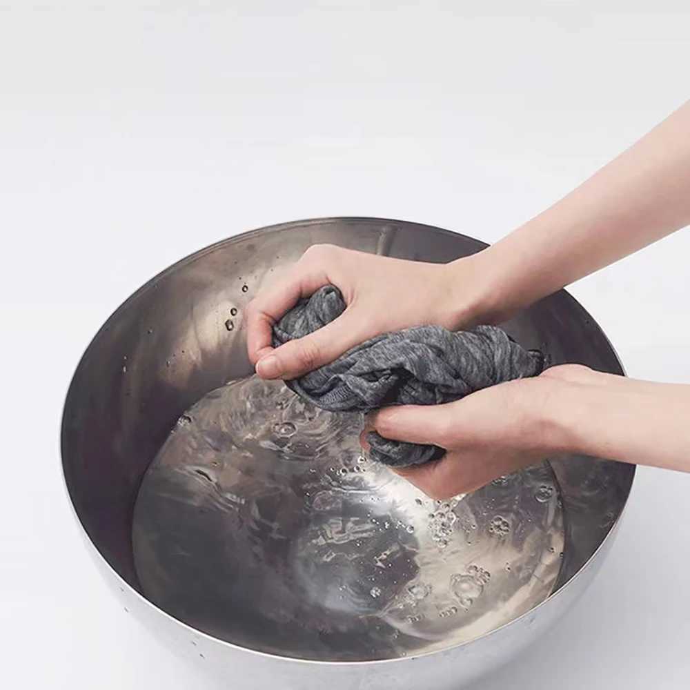 Boxershorts Men Boxers Male Underwear Man Panties Cotton Soft Short Boxer Mens Breathable Comfortable Boxer Underpants L-4XL W250603