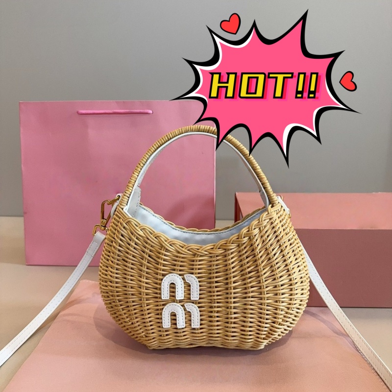 luxury designer crossbody bag 2025 bags deisgner for women bag purse shoulder bag bags purses designer handbag Luxury Bag handbags mini bag designer bags A5