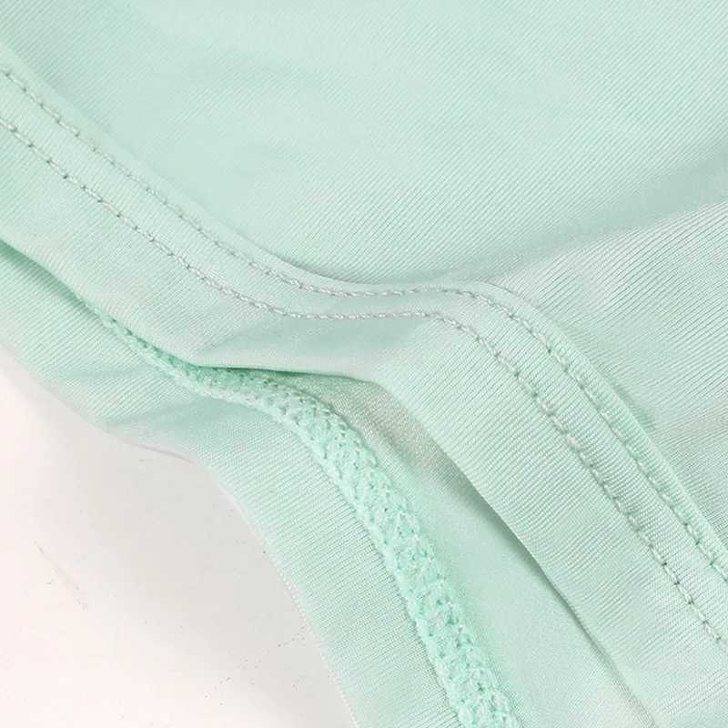 Jingsuo Vein Underwear Mens Ice Silk Summer Thin Boys Scrotum Support Bullet Type Separated Varicose Boxer Shorts W250603