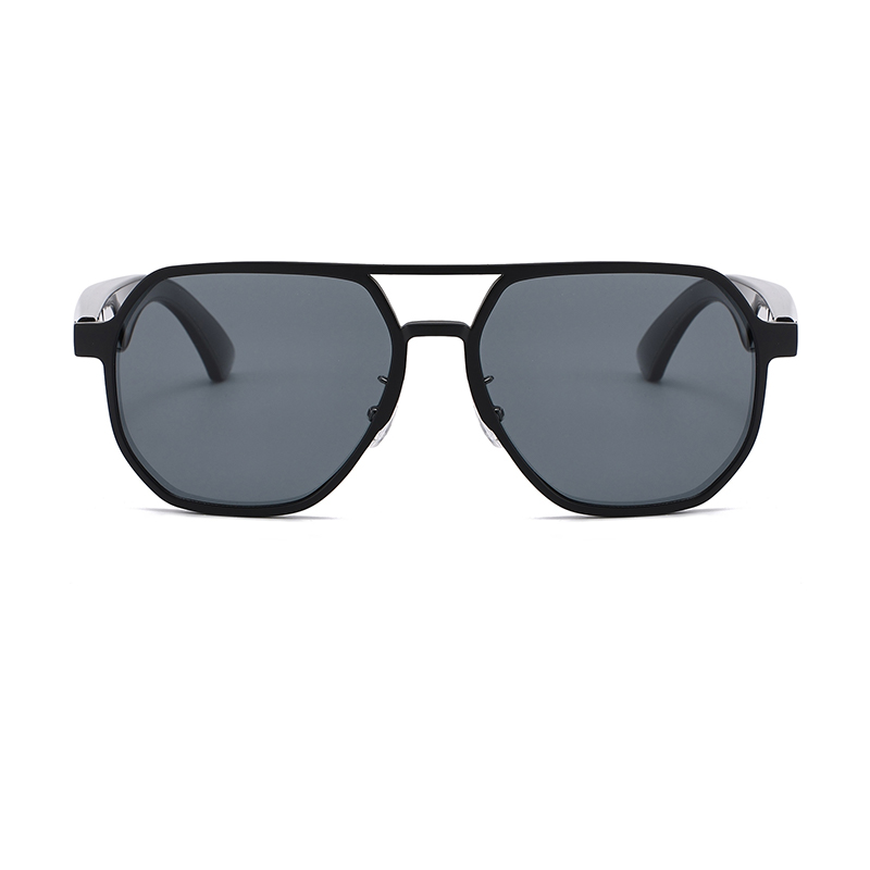 Unisex Myopia-Compatible Wireless Audio Goggles with Built-In Antiglare Protection hot-sale products