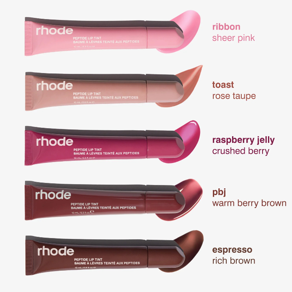 RHODE Lipstick phone case Silicone Hot Rhode Phone Case For iPhone 16 15 14 13 12 11 Pro Max Plus Portable Lip Gloss Holder Hot Soft Cover with box 15