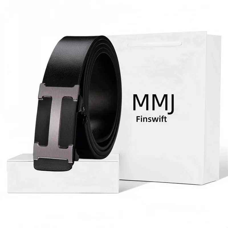 new style belts Luxury Designer High quality Fashion Leisure Belt Childrens Belt Boys /Girls Belts Metal buckle Waistband XJ250602