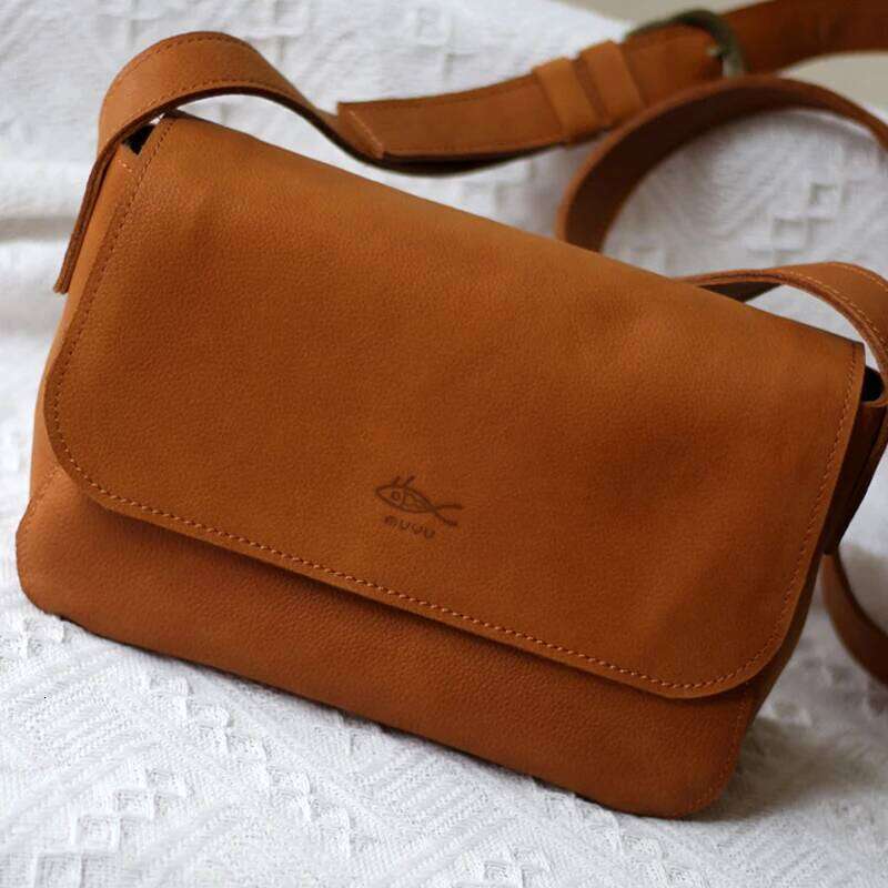 Genuine leather shoulder bag,Cowhide crossbody bag,aesthetic bags,bags for women trend 2024,Women's bags