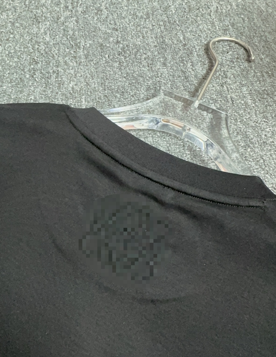 BC Mens Plus size shirt designer brand shirt tailored order luxury gift Valentines Fathers Christmas xj76