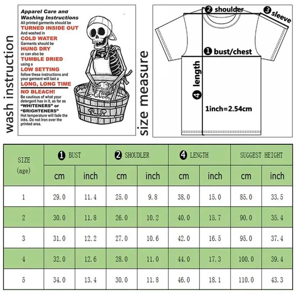 Sassy Little Soul Kids Retro TShirt Retro Natural Toddler Youth Tee Summer Short Sleeve Cute Boho Toddler Girl Shirts Clothes T250603