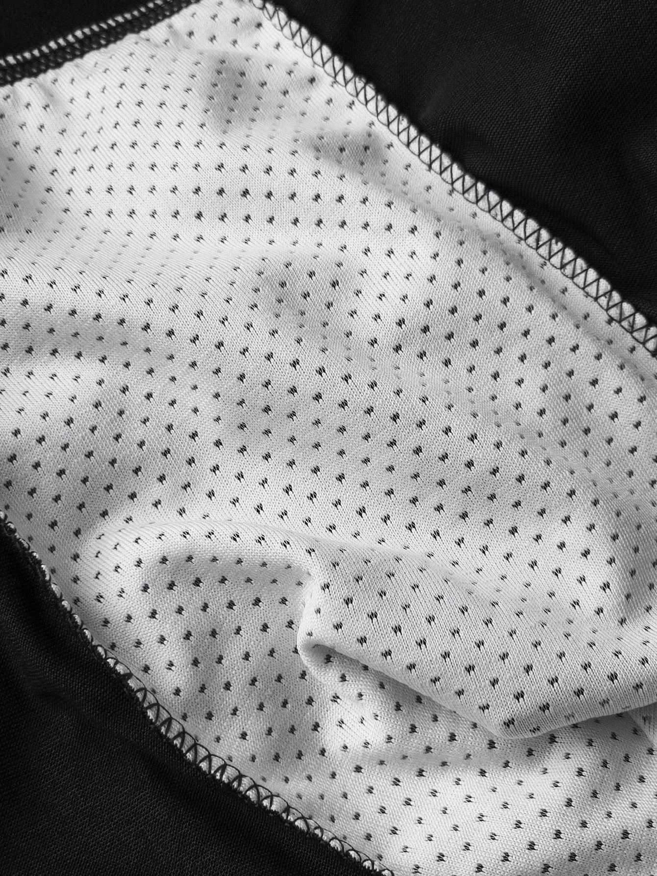 Mens Fashion Letter Print Panties Boxer Briefs Print Boxer Shorts (M/L/XL) Breathable Underwear W250603