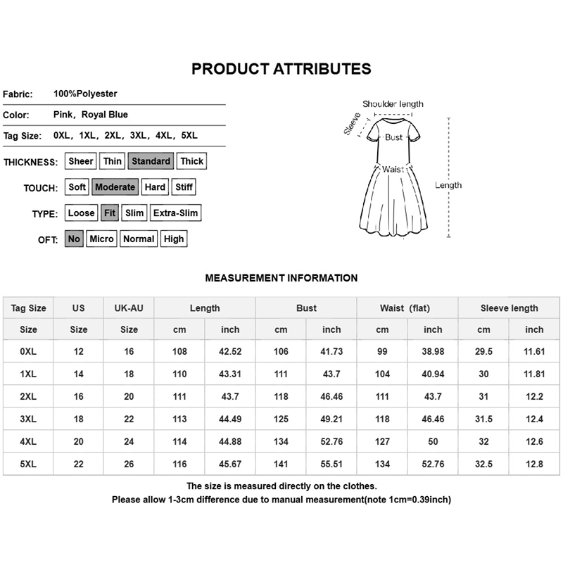 3XL 4XL 5XL Plus Size Summer Dresses for Women Wedding Guest Party Dress Oversized Lace Floral Slim Fit Elegant 250519