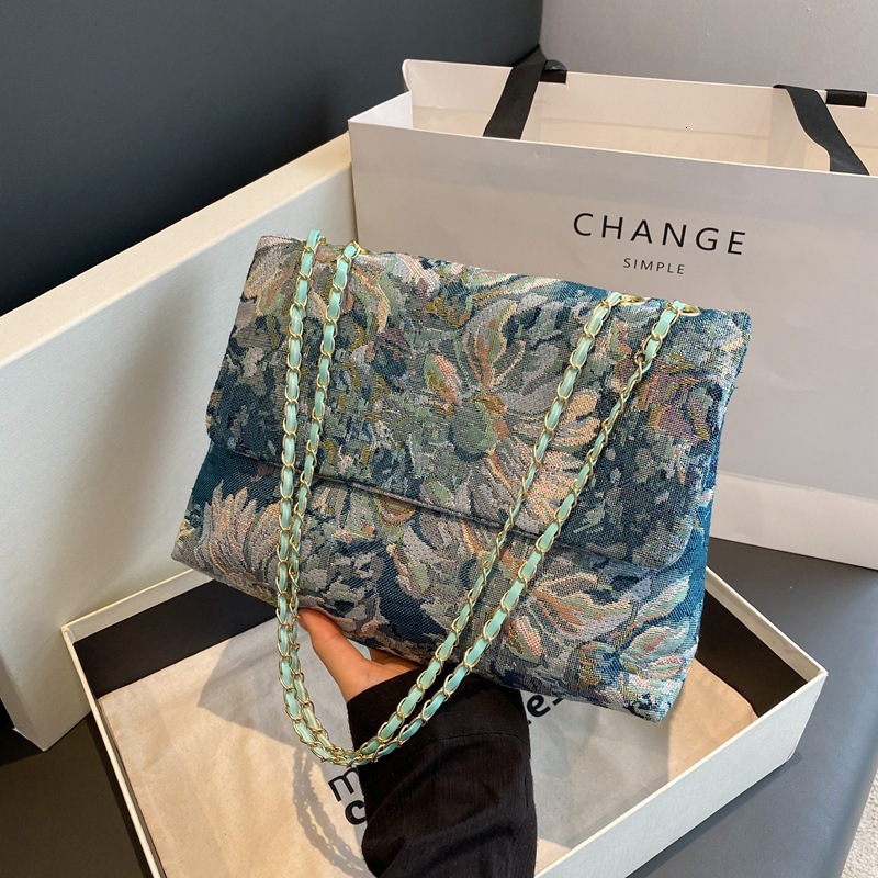 High quality brand new high-quality free designer bag new fashionable and simple crossbody bag fashionable large capacity casual shoulder bag new free