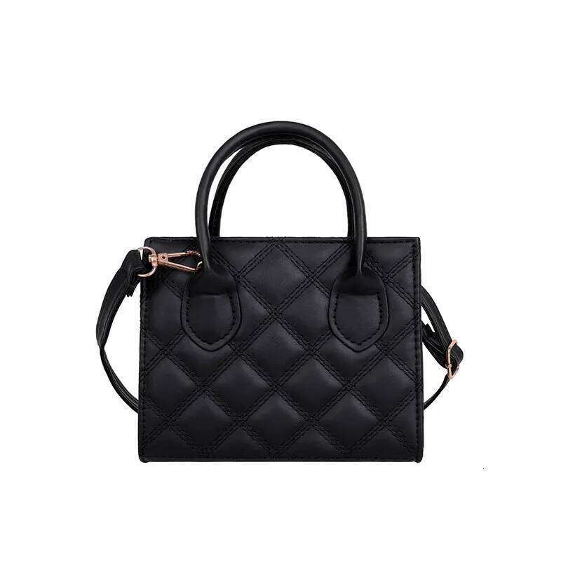Designer Handbags High Quality Women Crossbody Real Leather Flap Fashion Brand Shoulder Bag
