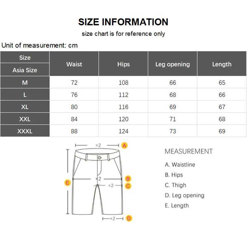 New Summer Loose Denim Shorts Men Y2k Oversize Fashion Washing Ripped Mens Shorts Streetwear Vintage Baggy Hole Short Jeans T250603