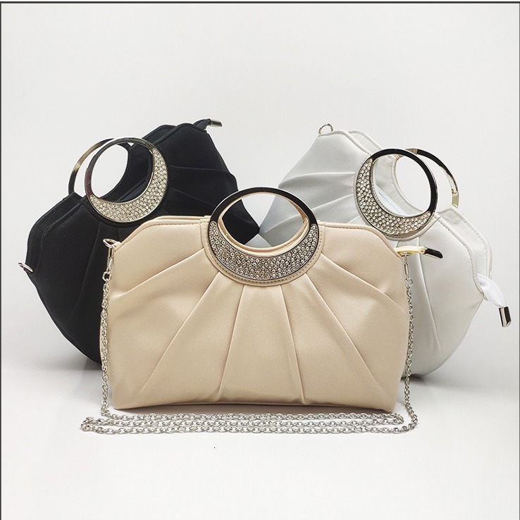 Top quality Brand High Quality New Style High-Quality Bags for Women and Style Dress Bags Party Bags Clutch Bags Bestsellers New Free Delivery Designe
