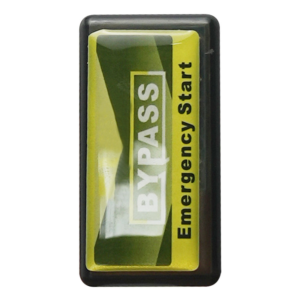 For FIAT Utor28 Bypass Emergency Device Plug And Start Car Diagnostic Tools Auto Repair Essential OBD 2 Tools Automotive