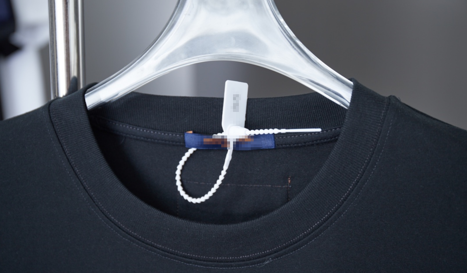 BC Mens Plus size shirt designer brand shirt tailored order luxury gift Valentines Fathers Christmas xj32