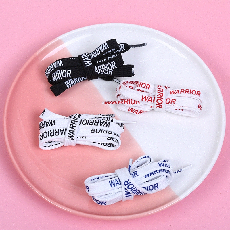 Fast trading products ask for goods to communicate with the order link