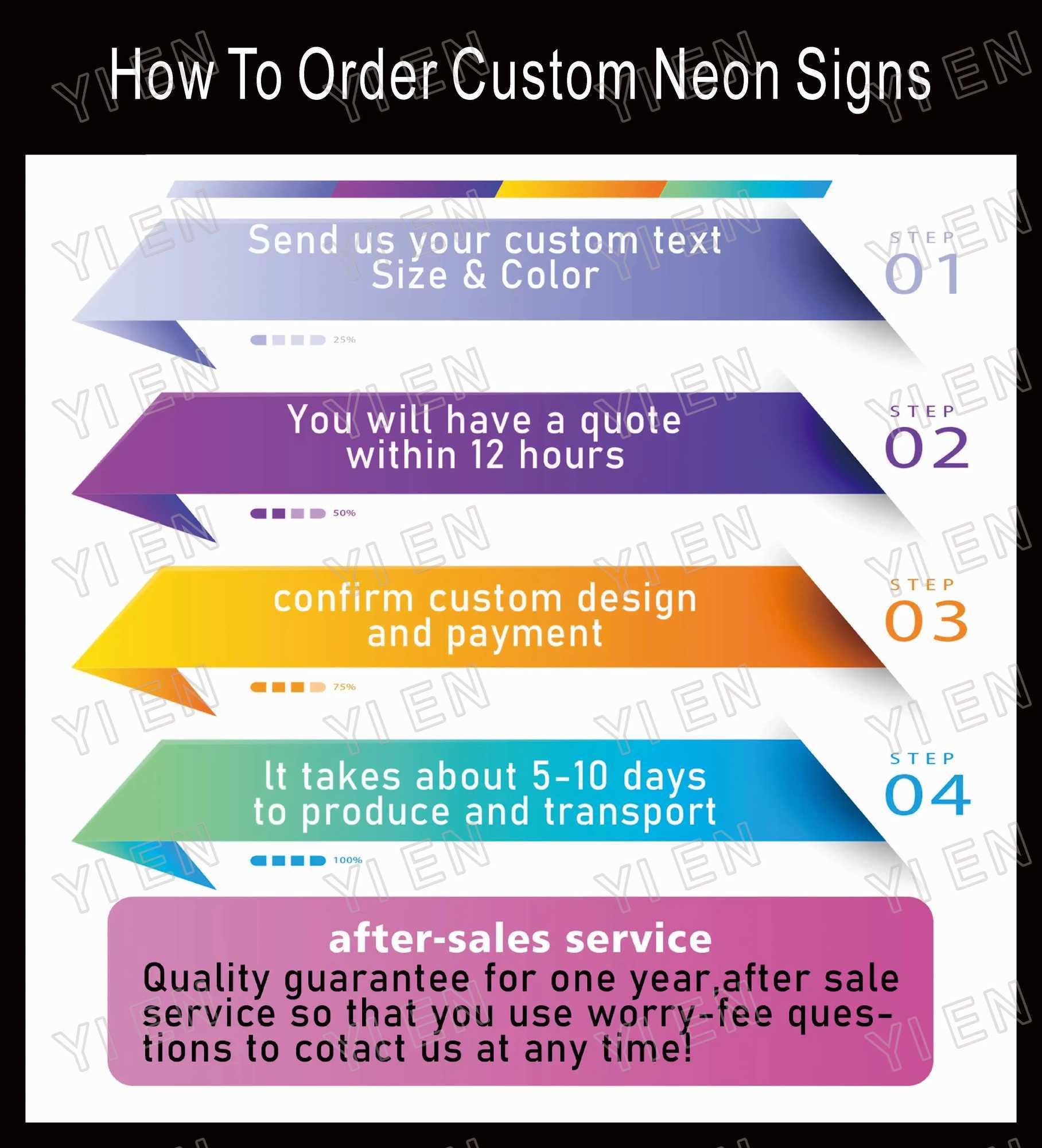 Motorcyclist Neon Sign Custom Neon Sign Room Decor Festivals and Decoration Illuminated Sign Bar GamingXJ250602