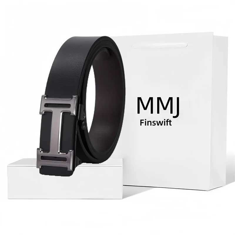 new style belts Luxury Designer High quality Fashion Leisure Belt Childrens Belt Boys /Girls Belts Metal buckle Waistband XJ250602