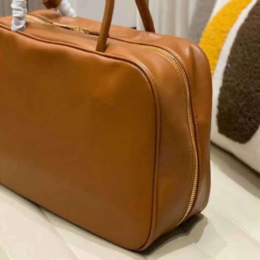 Motingsome Designer Real Genuine Leather Handbag Woman Tote Bag Retro Boston Purses Bowling Bags Shoulder Hobos 2024