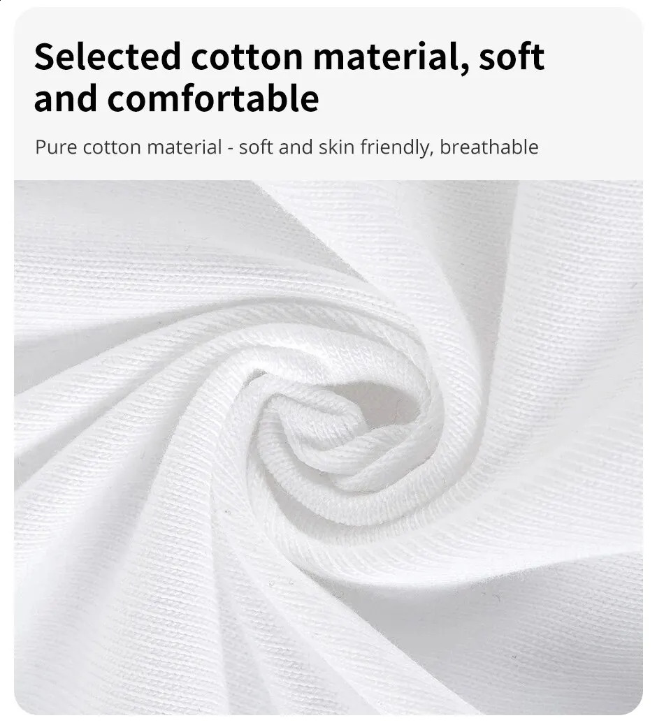 13 Pieces Mens Solid Color Basic Cotton Vest Youth Slim Exercise Sweatabsorbent Tshirt Middleaged Comfortable Bottoming 250527