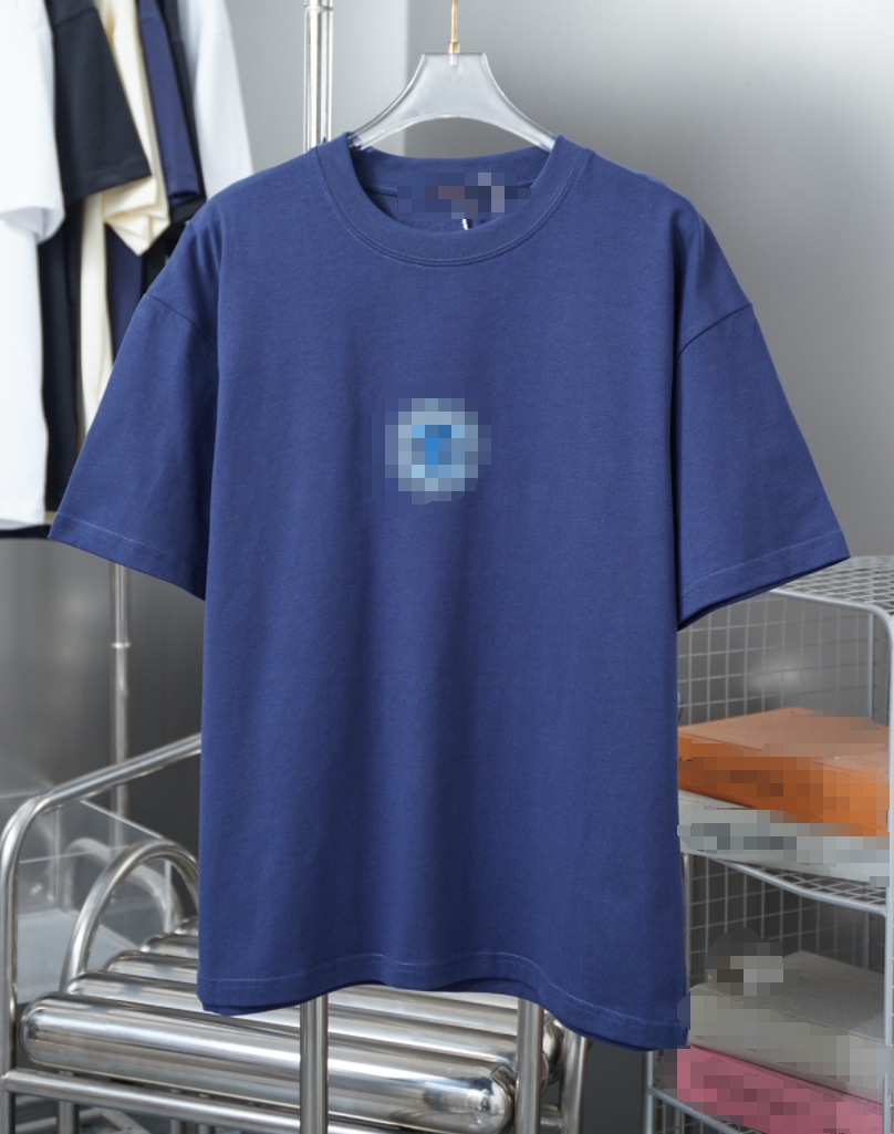 BC Mens Plus size shirt designer brand shirt tailored order luxury gift Valentines Fathers Christmas xj54