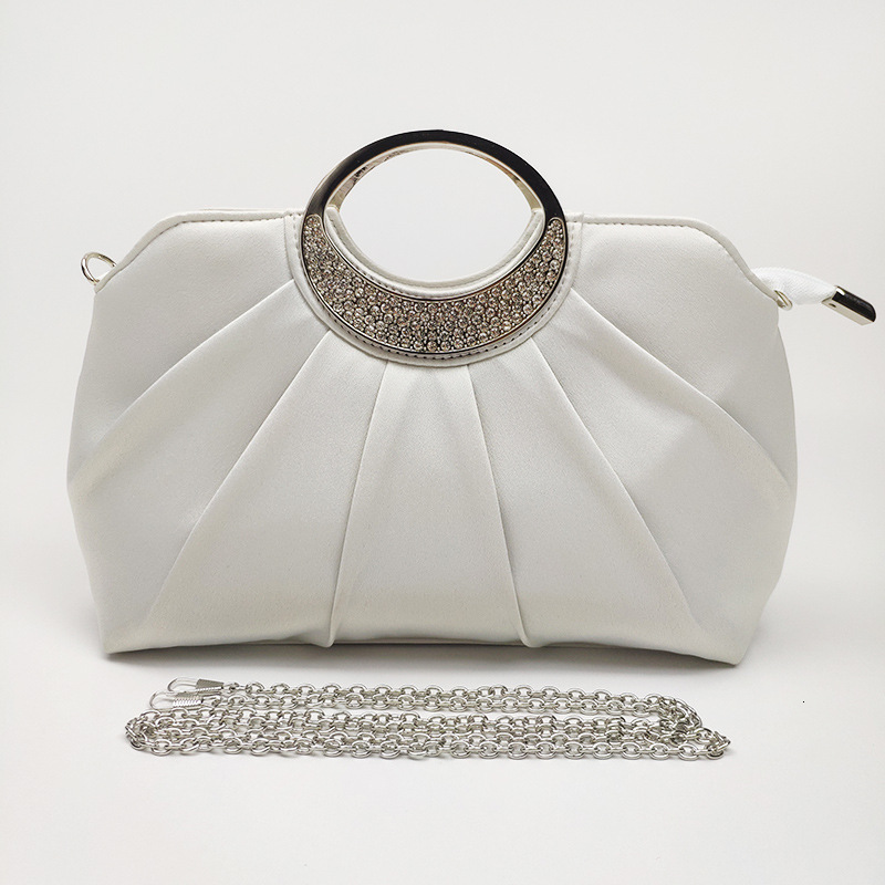 Top quality Brand High Quality New Style High-Quality Bags for Women and Style Dress Bags Party Bags Clutch Bags Bestsellers New Free Delivery Designe