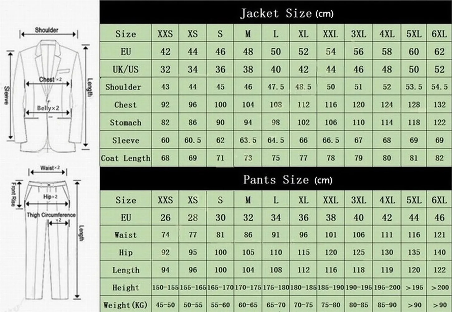 Beige Business Suit Men Tuxedos Groom Groomsman Formal Prom Wedding Party 2 Piece Set Jacket And Pants 250603