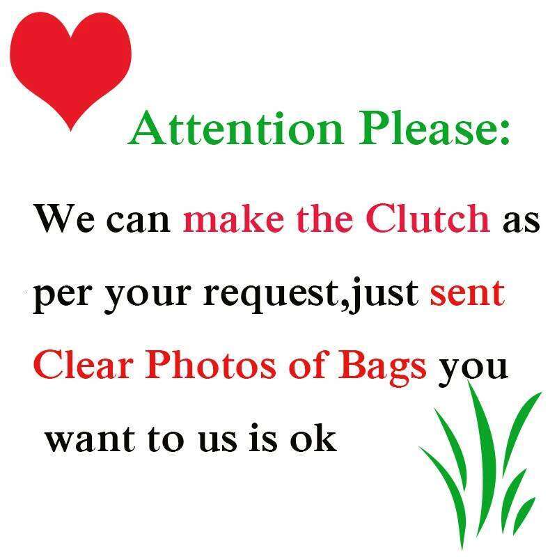 Metal Pearl Gold Top-Handle White Crystal Clutch Bag High Quality Women's Flower Dia Wedding Bridal Handbags Fashion Bags