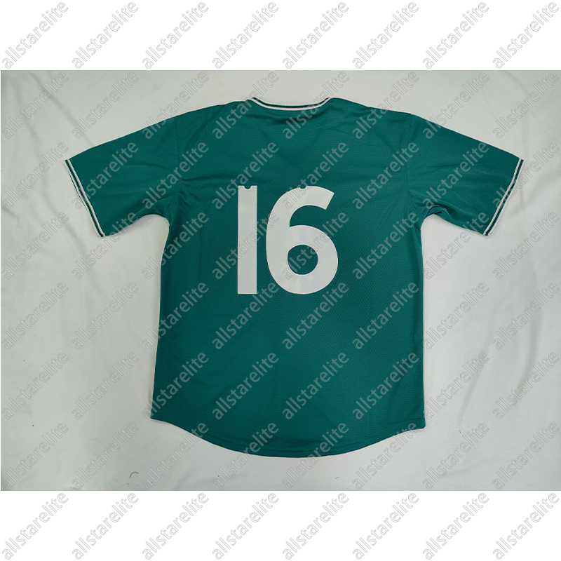 Rafael Devers 2025 City Connect Custom Baseball Jersey Jarren Duran Alex Bregman Kristian Campbell Personalized Embroidered Letter Number Design