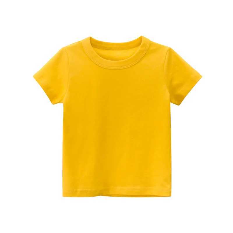 Jumping Meters New Arrival Childrens T Shirts For Boys Girls Cotton Clothes Short Sleeve Summer Kids Tees Tops Costume Shirts T250603