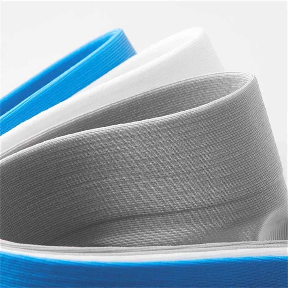 Super Lightweight Bulge Pouch Underwear Men Panties Ice Silk Boxers Seamless U Convex Trunks Male Sexy Shorts Plus Size L-XXXL W250603